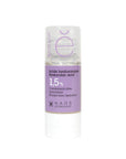 Etat Pur Pure Active Hyaluronic Acid Anti-Wrinkle Serum 15 ml