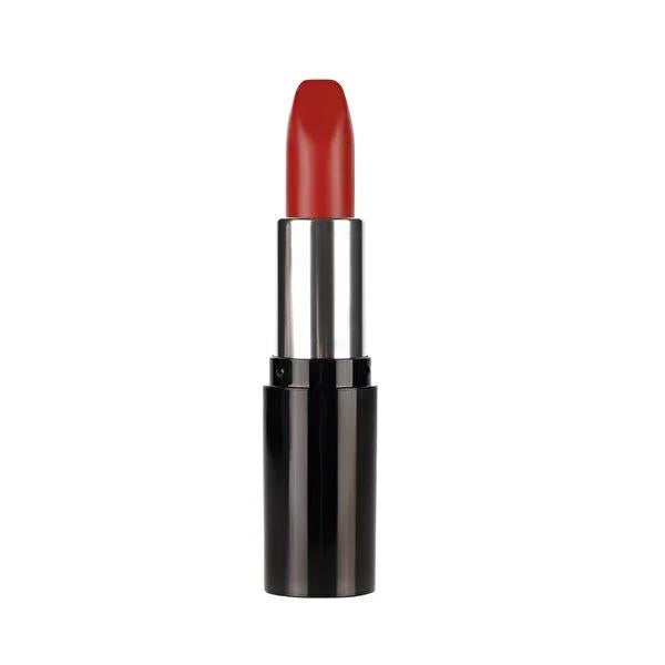 Pastel Nude Lipstick No:548 - Moisturizing, Lightweight, Natural Nude Shade with Shiny Finish Pastel Nude Lipstick No:548 - Natural Nude Shade Lipstick Nude lipstick, Moisturizing lipstick, Natural lip color, Lightweight lipstick, Shiny lipstick finish, Lip care, Cosmetics, Makeup, Beauty products, Everyday wear, Natural beauty, Glamour, Comfort, Hydration