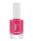 Beaulis Paint It Nail Polish 690 Fuch Spark 12ml