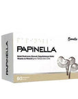 Papinella 60 Capsules - image 2