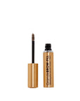 Grande Cosmetics GrandeBROW-FILL Volumizing Brow Gel Light 4.2ml