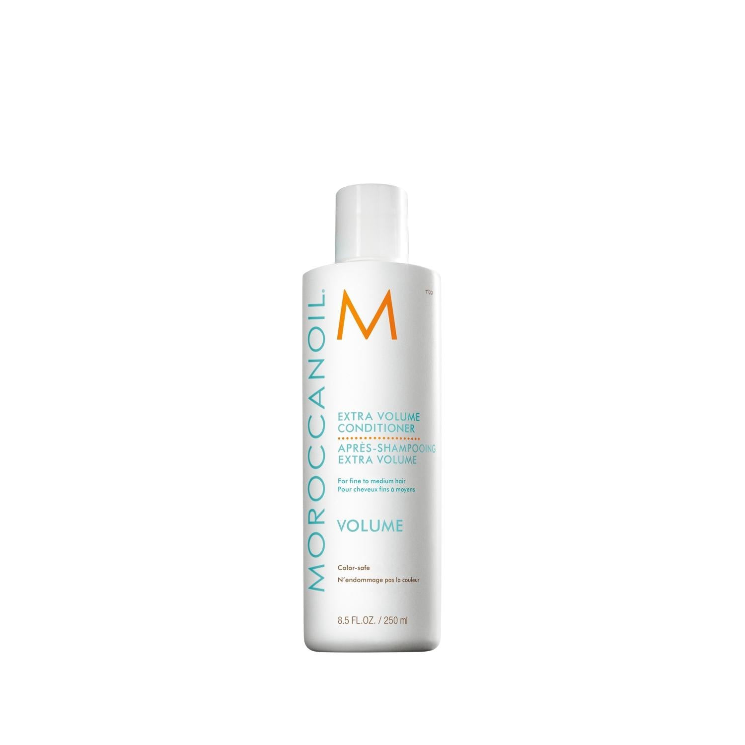 Moroccanoil Volume: Achieve Fuller, Thicker Hair with Lightweight Hacim Hair Conditioner | Adds Body & Shine - 8.45 fl oz Moroccanoil Volume Conditioner: Thicker Hair, Lightweight Formula volume hair conditioner, Moroccanoil volume conditioner, hair volumizer, thin hair conditioner, fine hair conditioner, hair volume product, Moroccanoil hair products, hair conditioner, volumizing conditioner, hair care, argan oil, hair volume, hair thickening, thin hair, fine hair, add body to hair, hair shine, hair manage