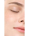 Bioderma Sensibio Foaming Facial Cleanser for Sensitive Skin - Dermatologically Tested, Non-Comedogenic, Fragrance-Free & Alcohol-Free Bioderma Sensibio Foaming Cleanser for Sensitive Skin sensitive skin cleanser, dermatologically tested facial cleanser, non-comedogenic facial cleanser, fragrance-free skincare, alcohol-free facial cleanser, gentle skincare, sensitive skin care, Bioderma Sensibio, foaming facial cleanser