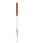 Beaulis Line It Retractable Lip Liner 182 Coffee for Smooth Definition