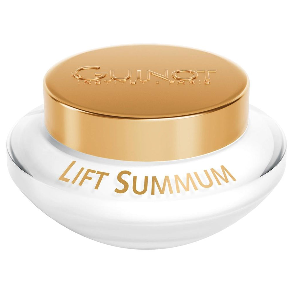 Guinot Lift Summum Firming & Smoothing Face Cream 50 ml