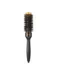JRL Professional Mixed Bristle Blow Dry Brush 32mm