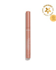 Gosh Forever Mineral Stick Eyeshadow in 005 Nougat