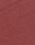 Gosh Velvet Touch Lipstick 010 Matt Smoothie 4g