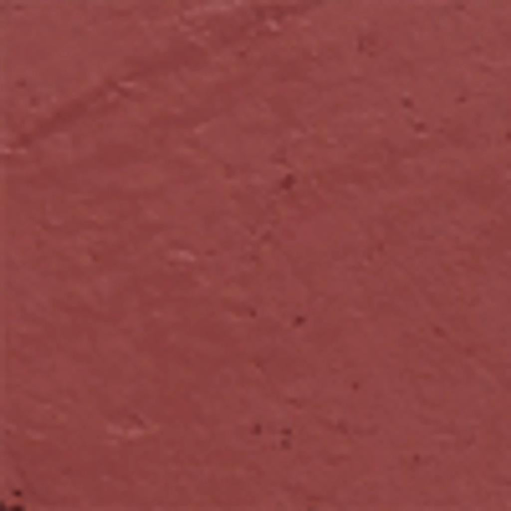 Gosh Velvet Touch Lipstick 010 Matt Smoothie 4g