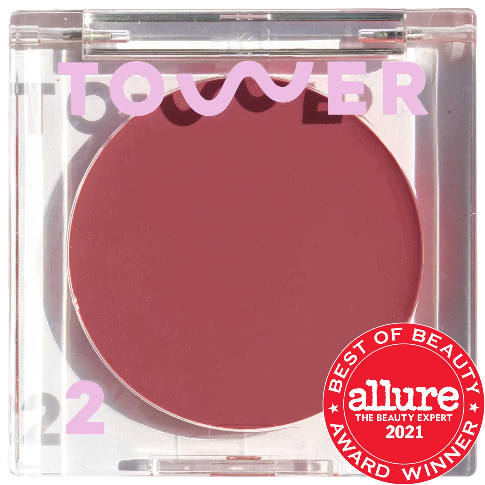 BeachPlease Dewy Cream Blush: Natural, Vegan & Cruelty-Free - Radiant Color for Sensitive Skin with Aloe & Green Tea BeachPlease Dewy Cream Blush - Vegan, Natural Color for Sensitive Skin Cream blush, Dewy blush, Vegan blush, Cruelty-free blush, Sensitive skin blush, Non-comedogenic blush, Natural blush, Aloe vera blush, Green tea blush, Blush, Makeup, Cheek makeup, Vegan makeup, Cruelty-free makeup, Sensitive skin makeup, Natural makeup, Dewy makeup, Long-lasting blush, Radiant blush, Aloe vera, Green tea,