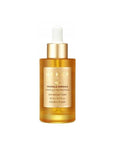 Holika Holika Honey Royal Lactin Propolis Serum 30 ml