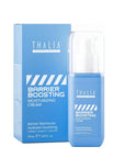 Thalia Barrier Boosting Moisturizing Face Cream 50 ml