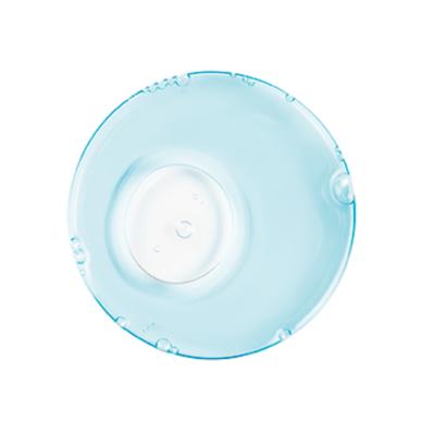 Bioderma Sensibio H2O - Gentle Micellar Eye Makeup Remover for Sensitive Eyes - Hypoallergenic & Fragrance-Free - Cleanses & Soothes (4.23 fl oz) Bioderma Eye Makeup Remover - Gentle, Hypoallergenic Cleanser eye makeup remover, sensitive eye makeup remover, micellar eye cleanser, hypoallergenic eye makeup remover, fragrance-free eye makeup remover, gentle eye makeup remover, bioderma eye makeup remover, eye cleanser for sensitive skin, alcohol free eye makeup remover, makeup remover, eye cleanser, sensitive