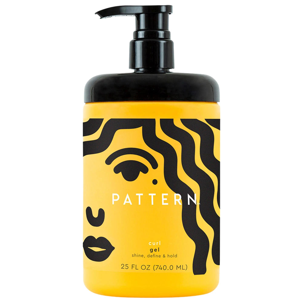 Curl Gel Crème: Define & Nourish Curls with Aloe Vera & Coconut Oil - Flake-Free, Medium Hold Hair Gel for Wavy, Curly & Coily Hair Curl Gel Crème: Define Curls Naturally | Flake-Free Medium Hold curl gel, curl crème, hair gel for curls, defining curl gel, aloe vera curl gel, coconut oil hair gel, flake-free curl gel, crunch-free curl gel, natural curl defining products, curly hair styling products, curl defining, hair styling, aloe vera, coconut oil, cacay oil, medium hold, flake-free, crunch-free, wavy ha