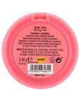 Beaulis Cloud It Blush 663 Sugar Soft 4.5g