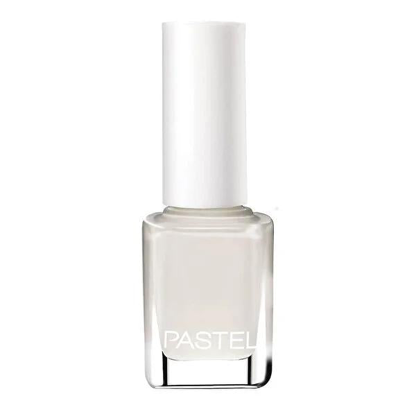 Pastel Oje - Trendy Nail Polish for Vibrant Color & Easy Application Pastel Oje - Trendy Nail Polish Nail Polish, Trendy Nail Color, Single-Coat Nail Polish, Easy Application Nail Polish, Pastel Nail Color, Beauty Products, Nail Care, Cosmetics, Fashion Nail Polish
