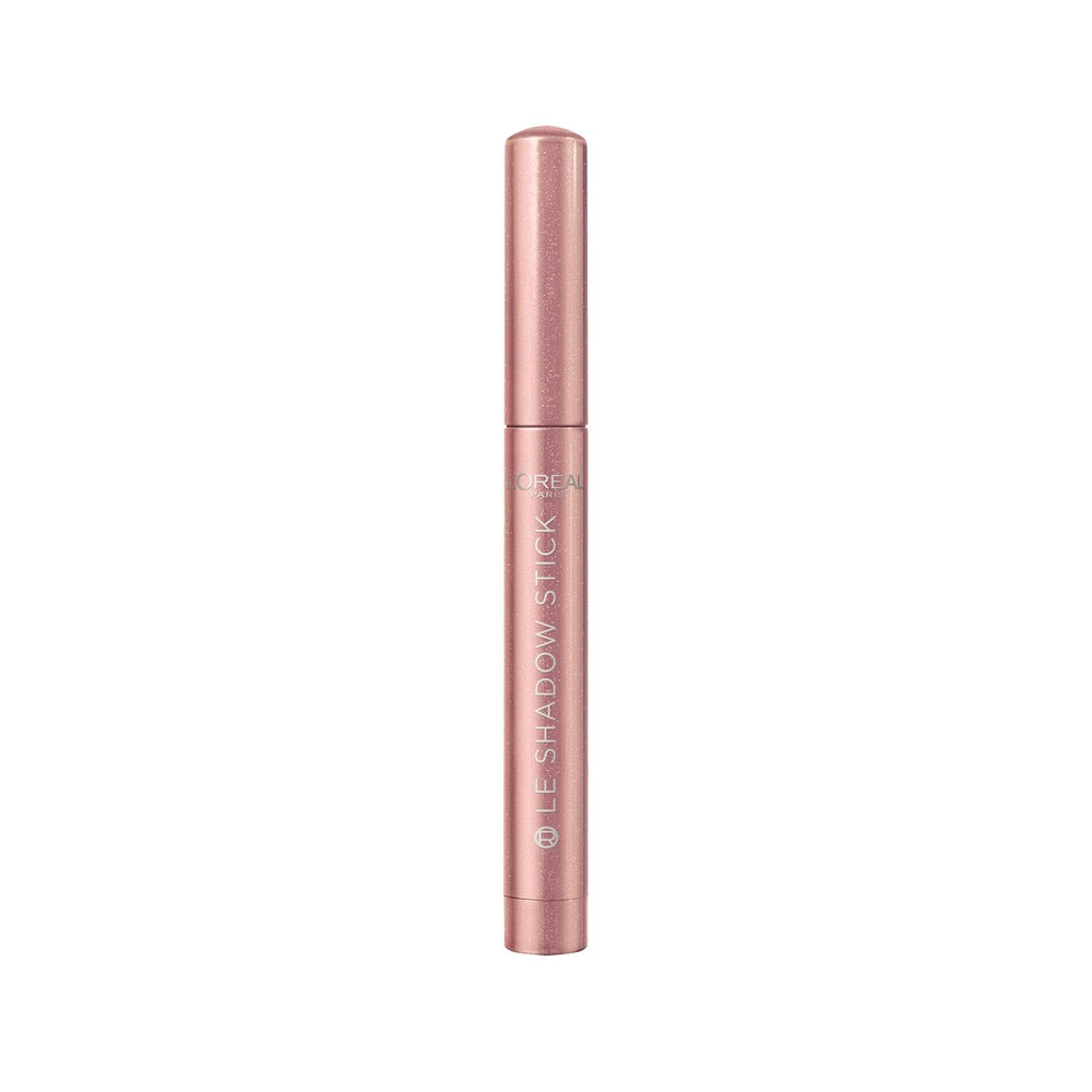 Loreal Paris Le Shadow Stick Eye Shadow Stick 120 Magnetic Mauve - Portable Eye Shadow for Beauty Enthusiasts Loreal Paris Le Shadow Stick 120 Magnetic Mauve - Buy Now! Loreal Paris Le Shadow Stick, Eye Shadow Stick, Magnetic Mauve, Portable Eye Shadow, Loreal Paris Cosmetics, Beauty Essentials, Makeup on-the-go, Cosmetic Products, Eye Makeup, Makeup for Busy Professionals, Travel Makeup, Easy Makeup Solutions