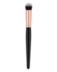 Eklips Oval Concealer Brush for Seamless Blending, 1 Count