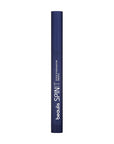 Beaulis Spin It Stick Eyeshadow 818 Midnight Dream Smooth Finish