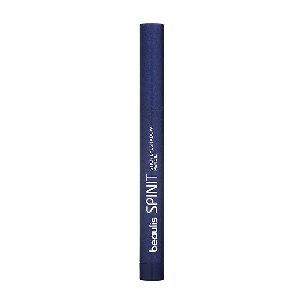 Beaulis Spin It Stick Eyeshadow 818 Midnight Dream Smooth Finish
