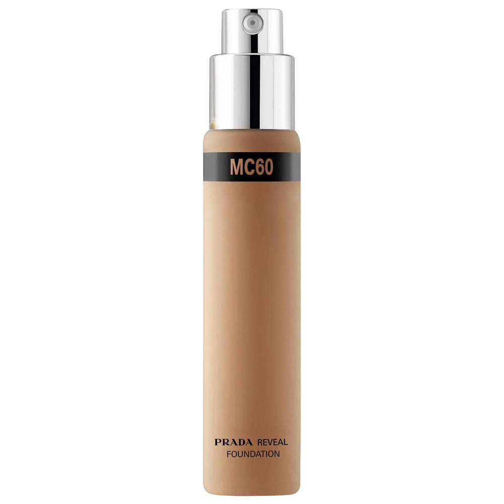 Reveal Soft Matte Foundation - Refillable, Skincare-Infused Makeup with SPF 17 Reveal Soft Matte Foundation - Skincare Makeup with SPF 17 matte foundation, soft matte foundation, refillable foundation, skincare foundation, medium coverage foundation, liquid foundation with SPF, skincare-infused makeup, long-lasting makeup, transfer-resistant foundation, Vitamin E foundation, Niacinamide foundation, Lactobacillus Extract Complex foundation, broad spectrum SPF 17, liquid formulation foundation, breathable mak