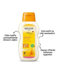 Weleda Baby Body Lotion with Organic Calendula - Natural, Gentle Moisturizer for Sensitive Skin, 6.76 fl oz Weleda Baby Body Lotion - Organic Calendula for Sensitive Skin baby body lotion, organic calendula, natural baby skincare, sensitive skin care, Weleda baby products, gentle moisturizer, baby skincare routine, natural baby products, organic baby lotion, sensitive skin solutions