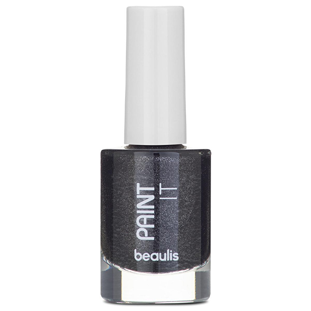 Beaulis Paint It Oje 977 Well Wishes - Quick-Drying, Long-Lasting Nail Polish for Stylish Nails - Nail Polish