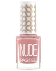 Pastel Nude Nail Polish 769 Dreamer 13ml