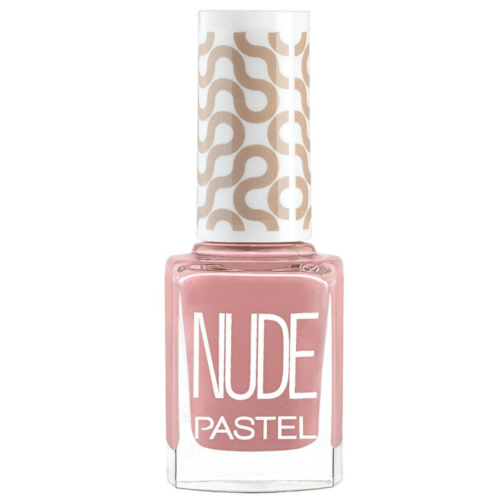 Pastel Nude Nail Polish 769 Dreamer 13ml