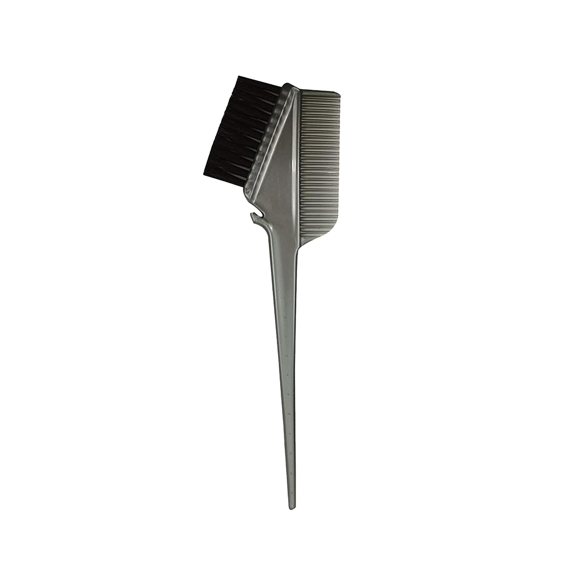 Trina Professional Hair Dye Brush TRNSACBO0041 - Professional Quality Hair Coloring Tool for Even Application Trina Professional Hair Dye Brush - Precise Application Hair dye brush, Trina Professional, TRNSACBO0041, Hair coloring tool, Professional hair care, Hair care products, Salon quality, Hair dye application, Professional hairstylist tools, At-home hair dye, Hair coloring brush, Trina brand, Hair care essentials