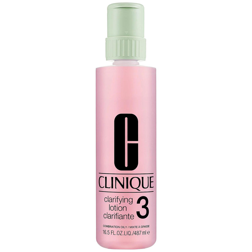 Dermatologist-Developed Clarifying Lotion for Oily Skin - Salicylic Acid Toner for Pore Minimization & Brightening Clarifying Lotion for Oily Skin - Salicylic Acid Toner Clarifying Lotion, Salicylic Acid Toner, Dermatologist-developed Skincare, Combination/Oily Skin Care, Gluten-free Skincare, Pore Minimization, Brightening, Skincare for Oily Skin, Toner for Combination Skin, Witch Hazel, Salicylic Acid, Liquid Toner, Gentle Exfoliant, Sensitive Skin Friendly, Gluten-Free, Skincare Essentials, Daily Skincar