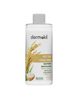 Dermokil Rice Ferment Brightening Toner for Radiant Skin 200 ml