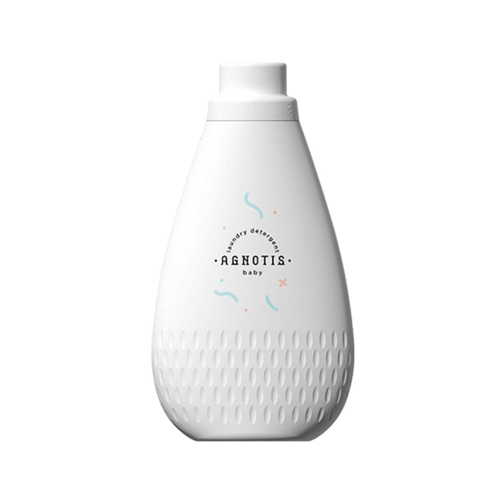 Agnotis Laundry Detergent - 1000 ml Bulk Supply for Effective Cleaning Agnotis 1000ml Laundry Detergent - Bulk Supply laundry detergent, cloth detergent, bulk laundry supply, household cleaning products, Turkish laundry detergent, laundry essentials, cleaning products, detergent bulk, household supplies
