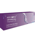 Neujoys Lubricant Gel Hydrating Formula 42g