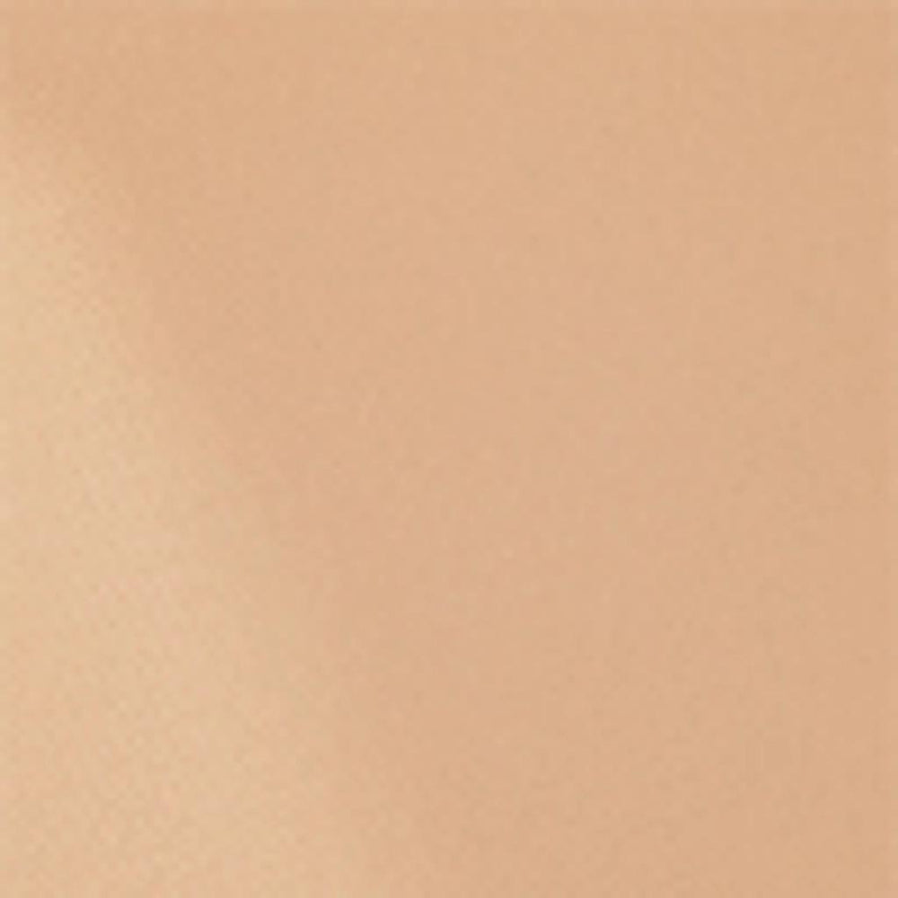 Judydoll Peach Skin Matte 2 Way Cake Mat Powder Beige