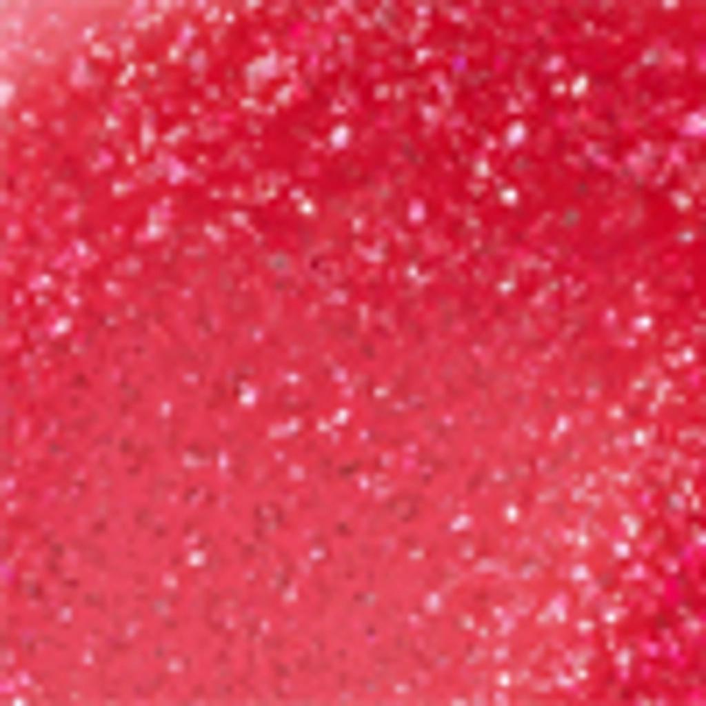 Love Generation Gimme Glaze Lip Gloss 06 for Shiny Lips