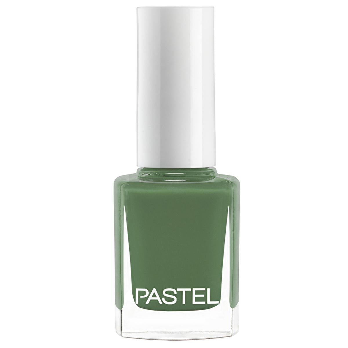 pastel nail polish 316 bottle, pastel oje 316 swatch on nails, pastel nail polish 316 application brush Pastel Nail Polish 316 - Stunning Fashion Colors for Beauty Enthusiasts | 13 ml Pastel Nail Polish 316 | Vegan & Cruelty-Free pastel-oje, nail-polish, vegan-nail-care, cruelty-free, matte-finish, beauty-enthusiasts, women-nail-care, fashion-colors, clean-beauty, ai-generated