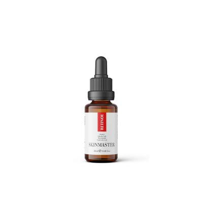 skinmaster retinol serum 20 ml bottle, anti-aging serum for women's skincare Skinmaster Retinol Serum - Anti-Aging Formula | 20 ml Skinmaster Retinol Serum - Anti-Aging Formula | 20 ml retinol-serum, anti-aging, skin-care, moisturizer, acne-treatment, skinmaster, serum, adult-women, niacinamide, ai-generated