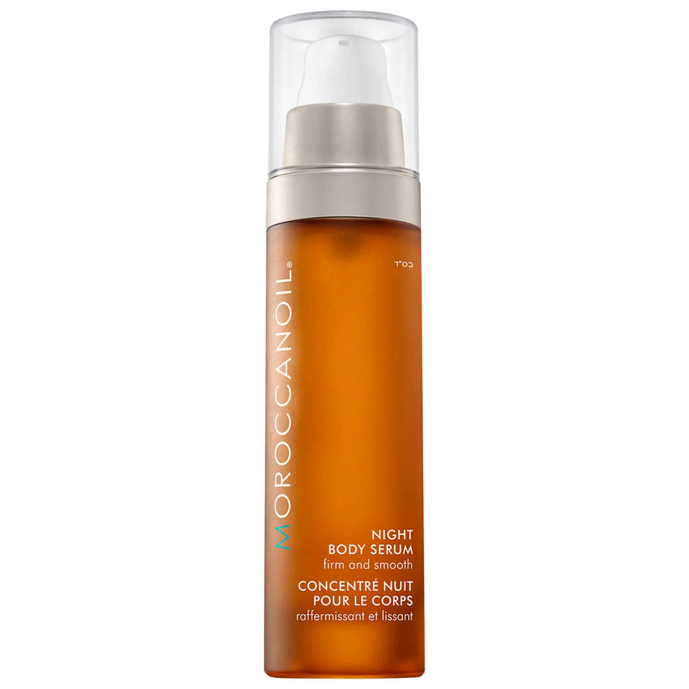 Moroccanoil Night Body Serum - Overnight Body Moisturizer for Dry Skin, Antioxidant-Rich Blend, Natural Skincare Moroccanoil Night Body Serum - Overnight Moisturizer for Dry Skin night body serum, overnight body moisturizer, body serum for dry skin, antioxidant body serum, natural skincare products, Moroccanoil, body moisturizers, skincare for dryness, firming body serum, eco-friendly beauty products, sensitive skin care