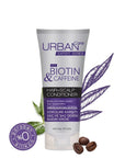 Urban Care Biotin Caffeine Anti-Hair Loss Hair Cream - Strengthens Hair Roots, 200ml - image 6