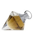 Chopard Wish Perfume for Women: 75 ml EDP - Long Lasting Fruity Floral Amber Fragrance Chopard Wish Perfume - Women's 75ml EDP | Fruity Floral Scent Chopard Wish perfume, women's perfume, fruity perfume, floral perfume, EDP perfume, 75 ml perfume, long lasting perfume, amber fragrance, rose perfume, mandarin perfume, perfume, fragrance, women's fragrance, eau de parfum, sweet fragrance, citrus fragrance, elegant perfume, sophisticated perfume, daytime perfume, evening perfume, romantic perfume, gift for her