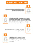 Sinoz SPF50+ Sunscreen for Dark Spots: Brightening Facial Sunscreen with Alpha Arbutin & Hyaluronic Acid – Non-Greasy, Daily Sun Protection for Hyperpigmentation Sinoz SPF50+ Sunscreen: Fade Dark Spots, Brighten Skin sunscreen for dark spots, hyperpigmentation sunscreen, SPF50+ face sunscreen, sunscreen with alpha arbutin, brightening sunscreen, non-greasy sunscreen, Sinoz sunscreen, sunscreen for uneven skin tone, daily facial sunscreen, sun protection for hyperpigmentation, facial sunscreen, hyperpigmenta