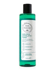 Bee Beauty AHA & BHA Brightening Toner with Exfoliating Acids 250ml
