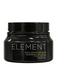 Element Vital Moisture Hydrating Hair Mask 500 ml