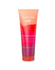 Inebrya Color Perfect Mask Hair Color Protector 250 ml