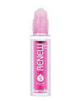 Beaulis Renew It Lip Oil 602 Strawberry Love Hydrating Gloss 4.5ml