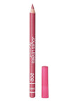 Vivienne Sabo Jolies Levres Lip Liner 202 Cool Dark Rose