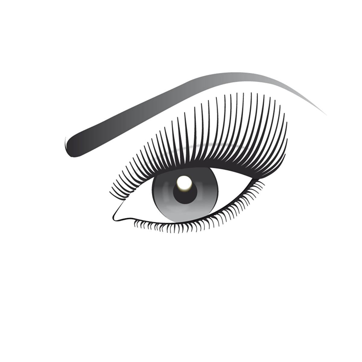 Loreal Paris Telescopic Carbon Black Mascara - Lengthening &amp; Volumizing Formula for Dramatic Eye Look Loreal Paris Telescopic Mascara - Lengthening &amp; Volumizing Loreal Paris Mascara, Telescopic Mascara, Carbon Black Mascara, Lengthening Mascara, Volumizing Mascara, Eye Makeup, Beauty Essentials, Cosmetic Products, Dramatic Eye Look, Lash Enhancement
