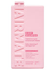 Hairmate Kissy Nourishing Shampoo for Soft Hair 250 ml