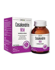 Orzax Cosakondrin Nem - Joint Health Supplement with Egg Shell Membrane, Boswellia & Hyaluronic Acid - 30 Tablets - image 3